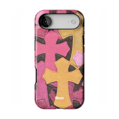 Cravox iPhone Case