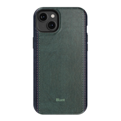 Midnight Forest iPhone Case