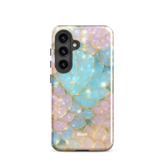 Mira Samsung Case