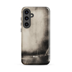 Fade Samsung Case