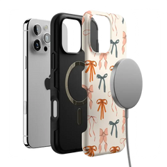 Gourdy Girlie | Harvest Bows Case