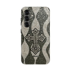 Sanctuary Samsung Case