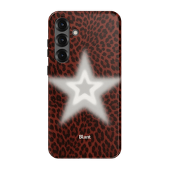 Nebula Core Samsung Case