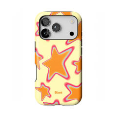 Glintz iPhone Case