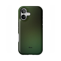 Jade iPhone Case