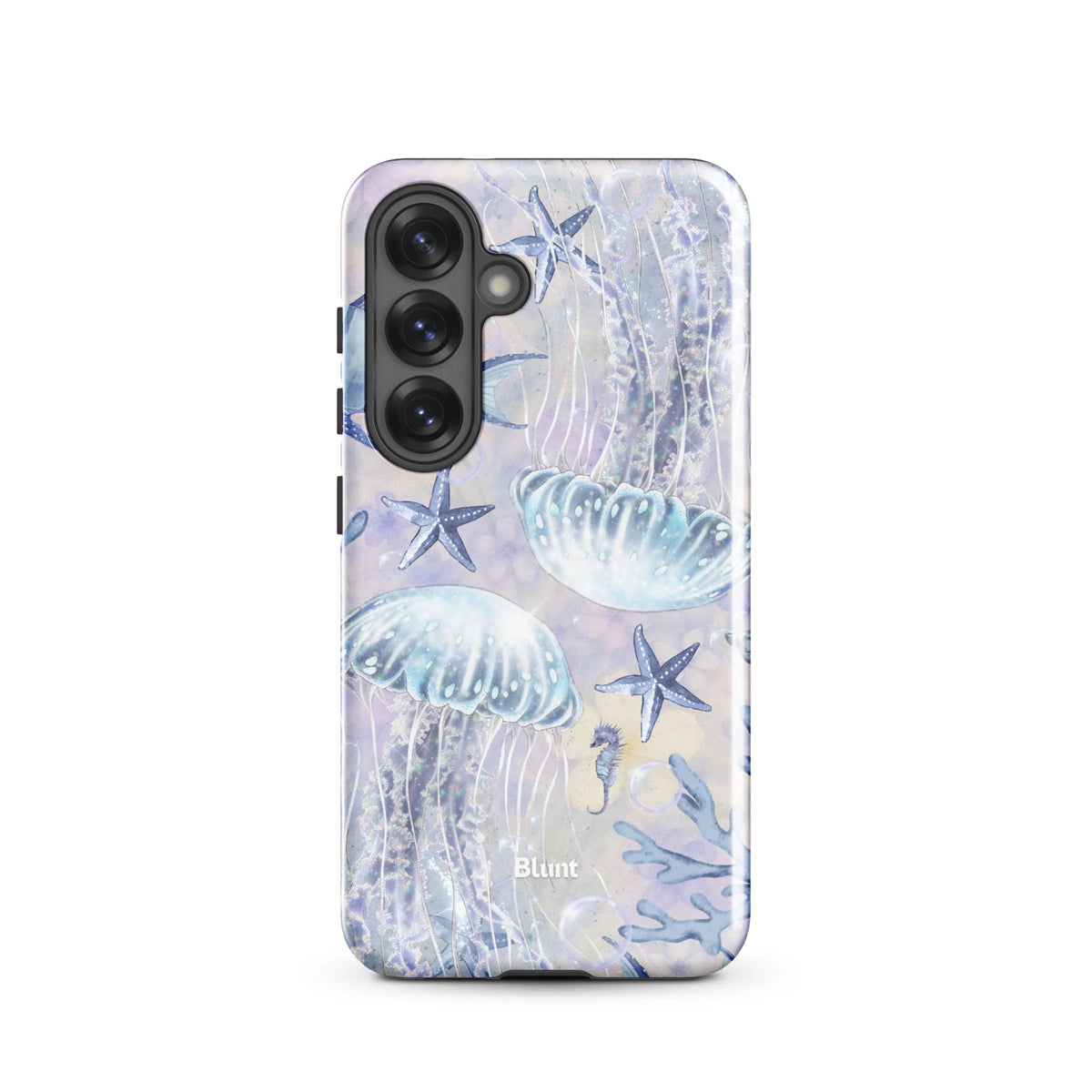 Lumi Samsung Case