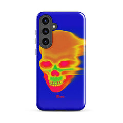 Snolv Samsung Case