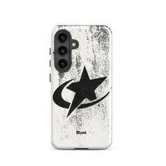 Starfade Samsung Case