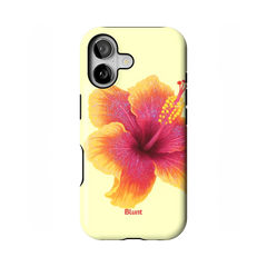 Summer Crush iPhone Case