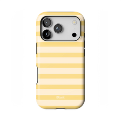 Ceryn iPhone Case