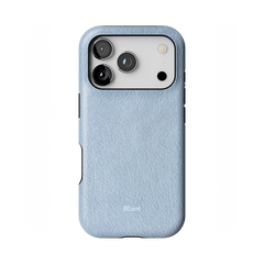 Bluenox iPhone Case