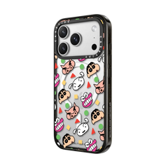 Shinchan & Buddies Case