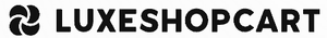 LuxeShopCart